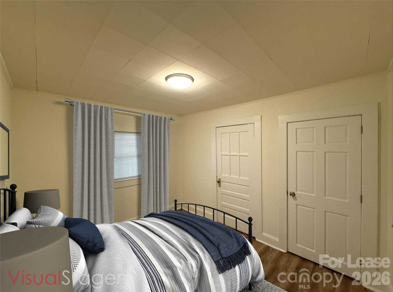 1907 E Elm St - Photo 7 of 17