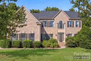415 Fischer Rd - Photo 1 of 1