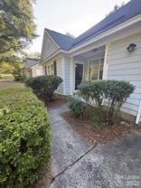 12429 Danby Rd - Photo 1 of 1
