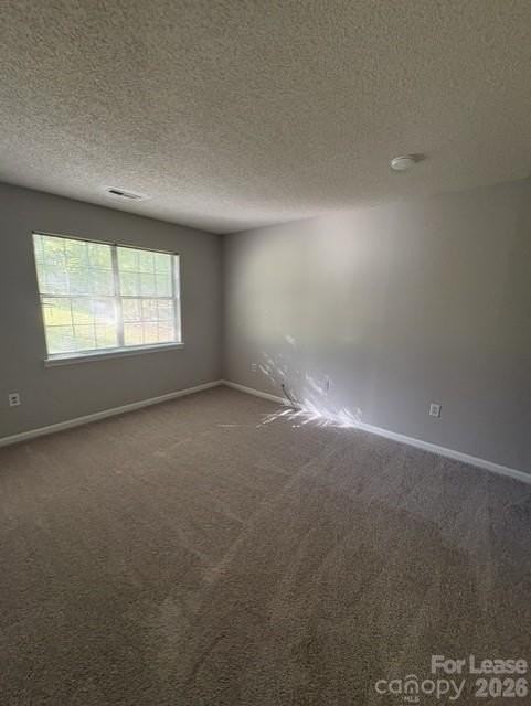 12429 Danby Rd - Photo 4 of 13