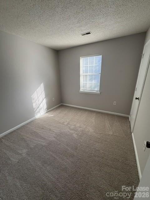 12429 Danby Rd - Photo 5 of 13