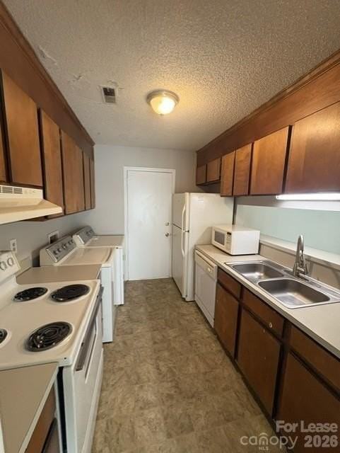 12429 Danby Rd - Photo 7 of 13
