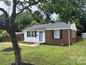 2213 Shamrock Dr - Photo 1 of 1