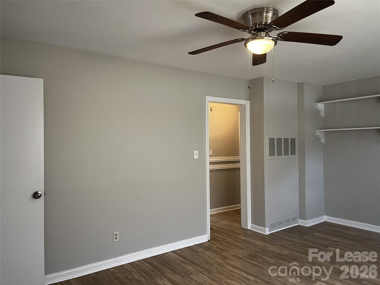 2213 Shamrock Dr - Photo 7 of 25