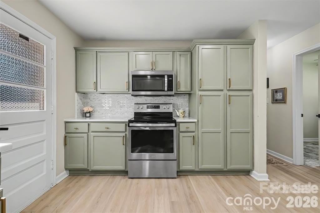4023 Strangford Ave - Photo 7 of 15