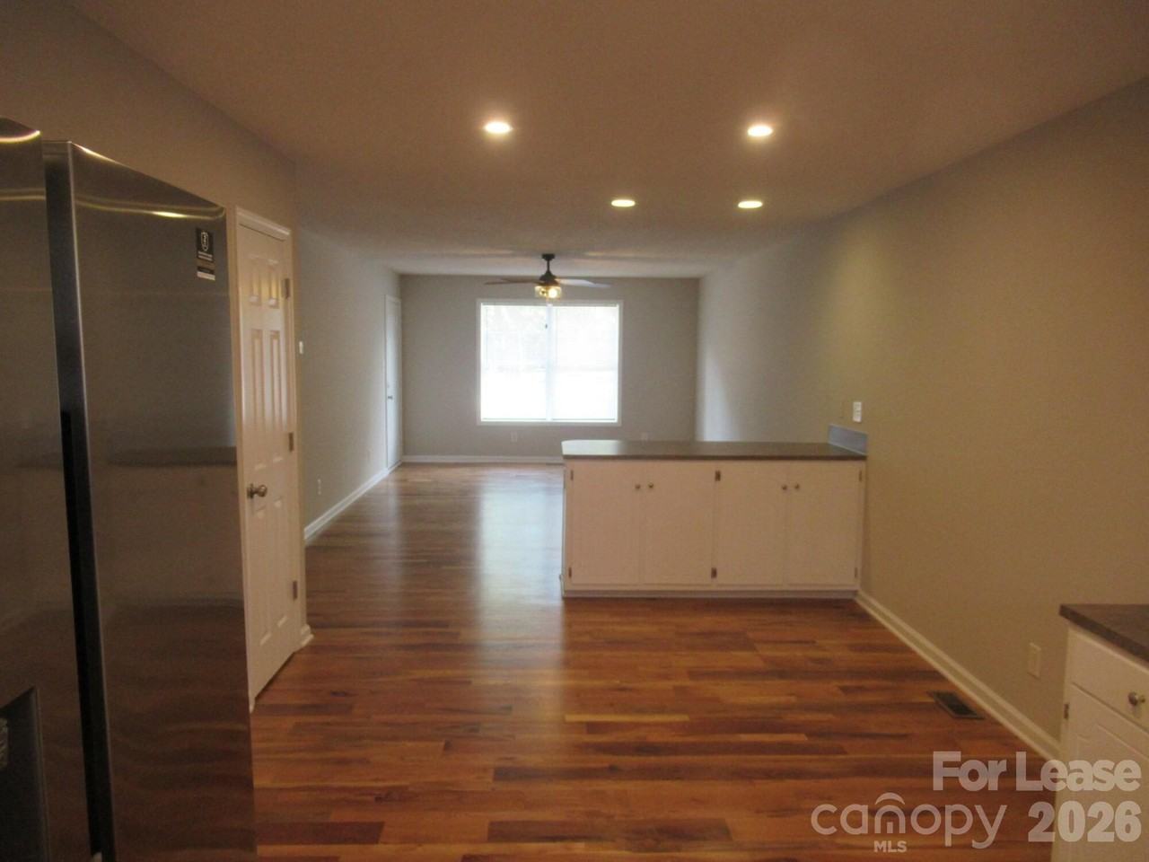 800 Horseshoe Lake Rd - Photo 6 of 22