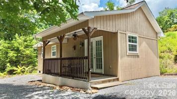 featured image of 37 Coyote Rd