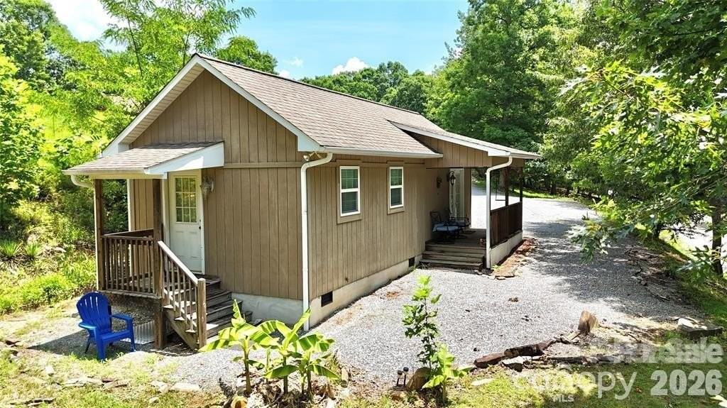 37 Coyote Rd - Photo 4 of 26