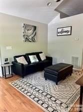37 Coyote Rd - Photo 5 of 26