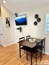 37 Coyote Rd - Photo 6 of 26