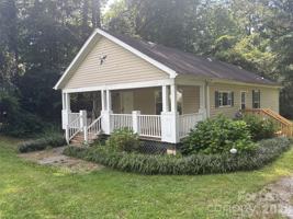 featured image of 311 Brookside Camp Rd