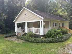 311 Brookside Camp Rd - Photo 1 of 1
