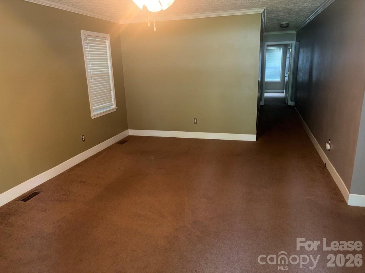 311 Brookside Camp Rd - Photo 2 of 11