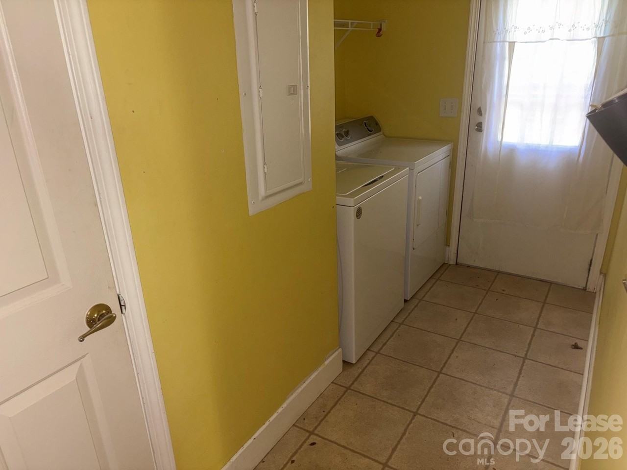 311 Brookside Camp Rd - Photo 3 of 11