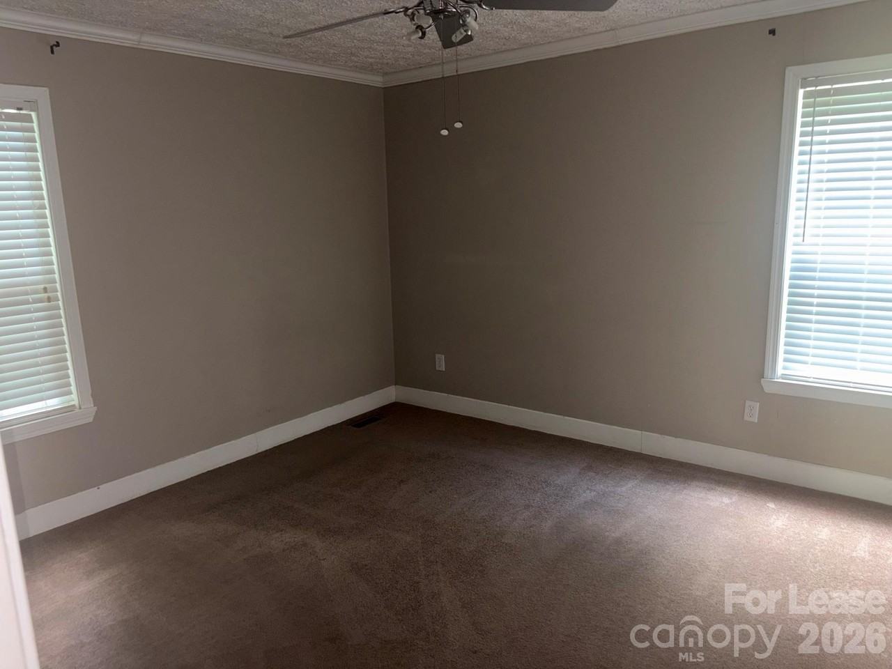 311 Brookside Camp Rd - Photo 4 of 11