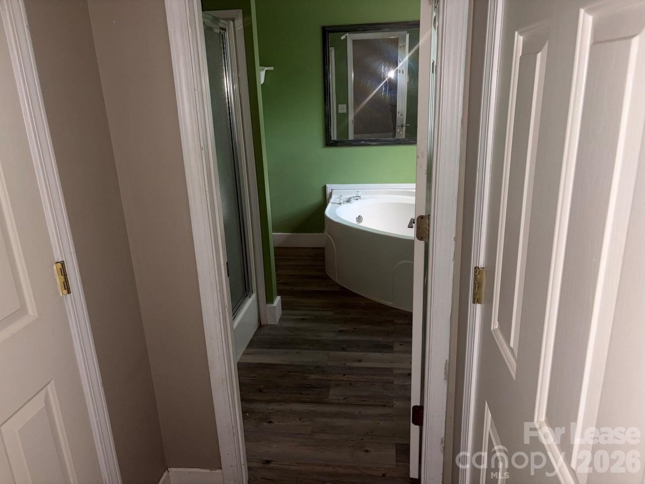311 Brookside Camp Rd - Photo 5 of 11