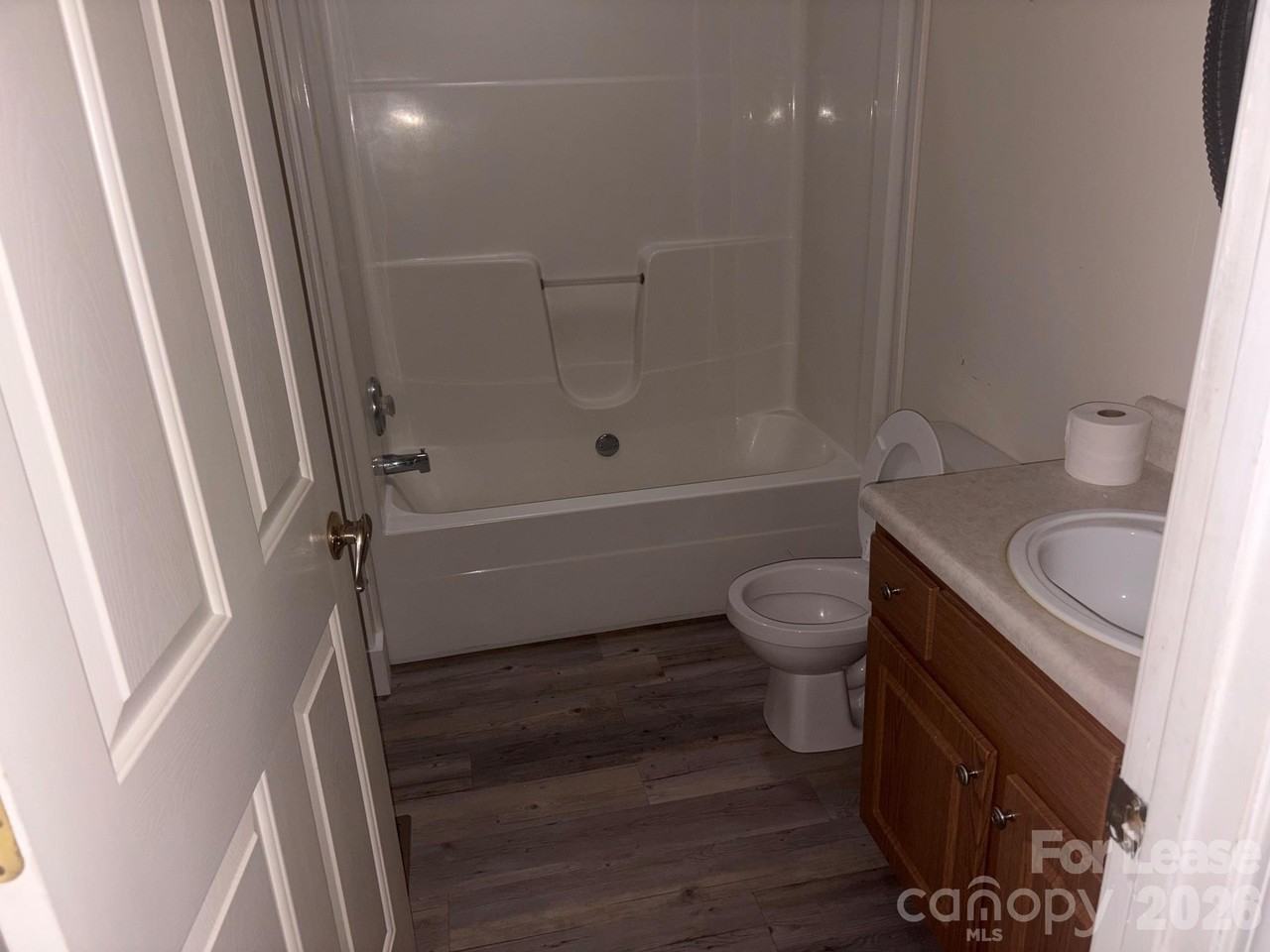 311 Brookside Camp Rd - Photo 6 of 11