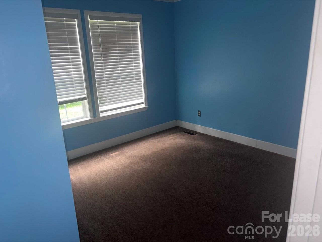 311 Brookside Camp Rd - Photo 7 of 11