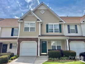 11010 Alderbrook Ln - Photo 1 of 1