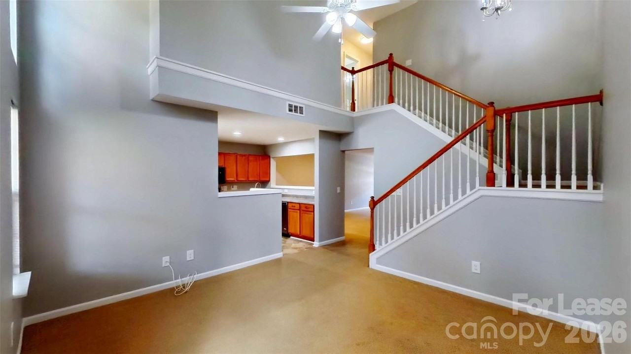 11010 Alderbrook Ln - Photo 6 of 11