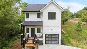 8 Wildwood Park Knl - Photo 1 of 1