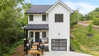 8 Wildwood Park Knl - Photo 1 of 1