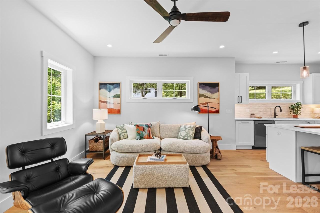 8 Wildwood Park Knl - Photo 4 of 16