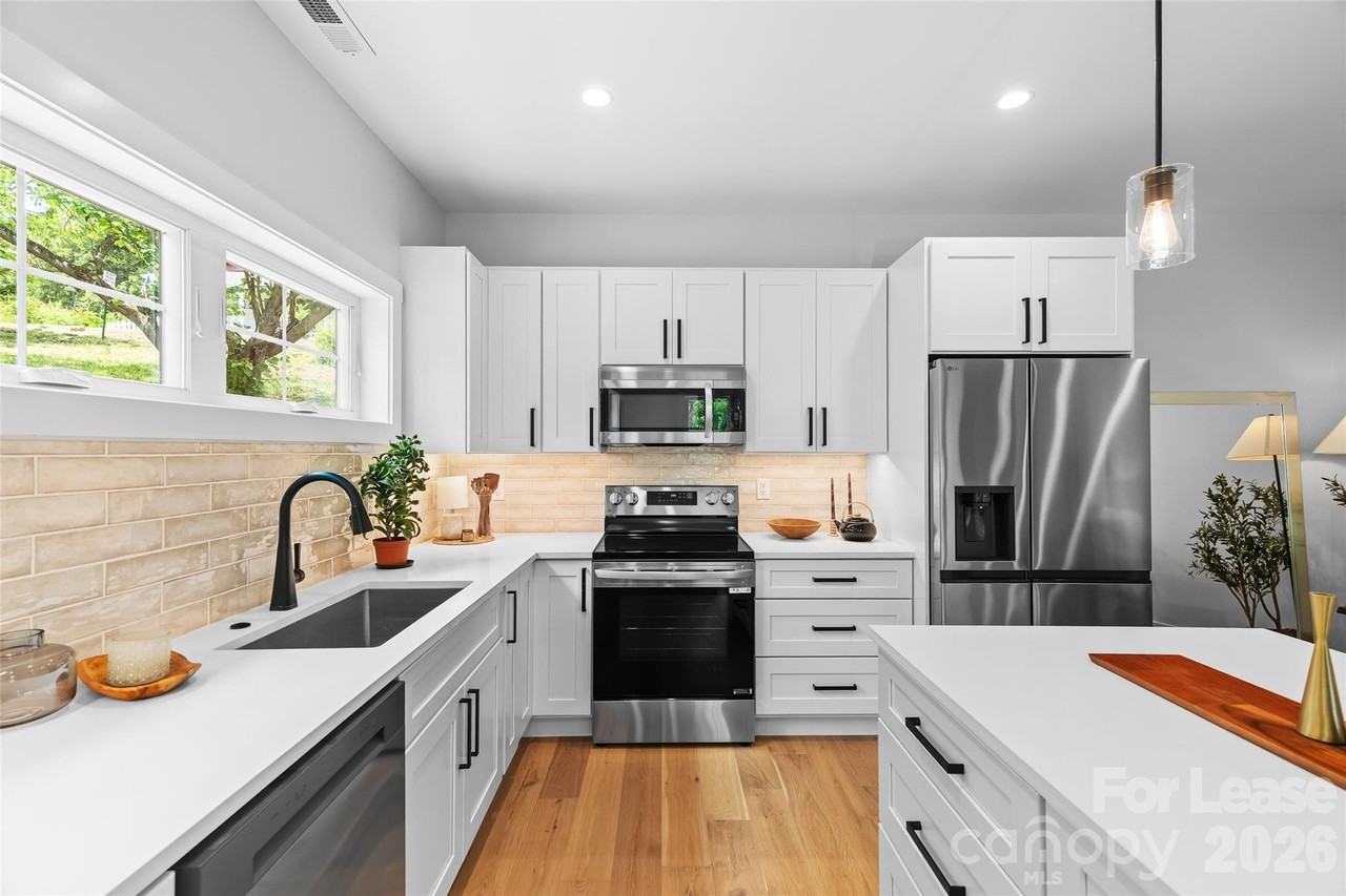 8 Wildwood Park Knl - Photo 6 of 16