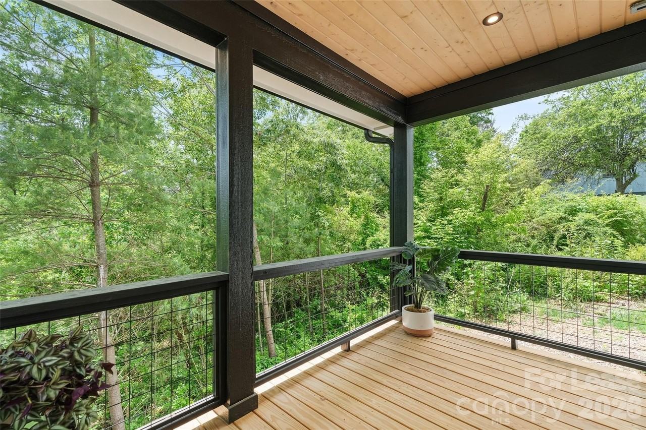 8 Wildwood Park Knl - Photo 7 of 16