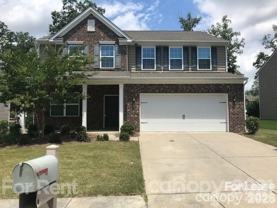 2709 Lawson Dr - Photo 1 of 1