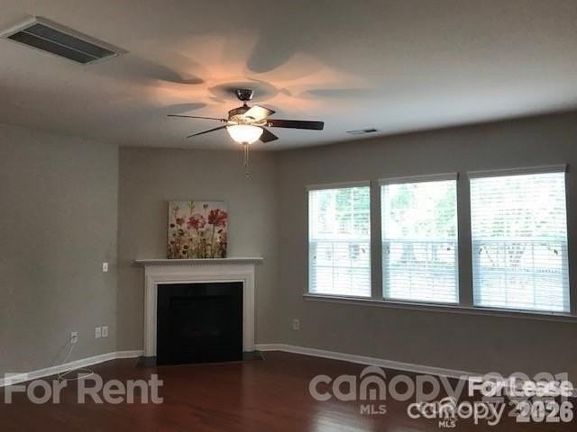 2709 Lawson Dr - Photo 2 of 12