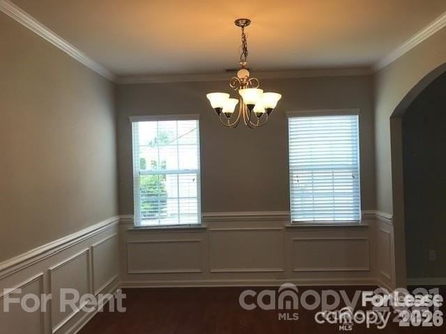 2709 Lawson Dr - Photo 3 of 12