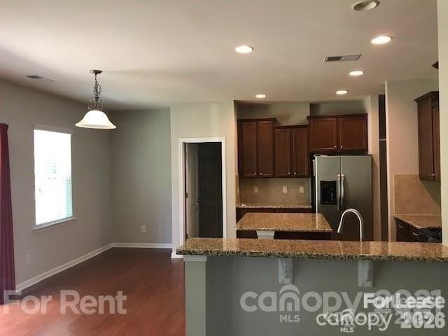 2709 Lawson Dr - Photo 5 of 12