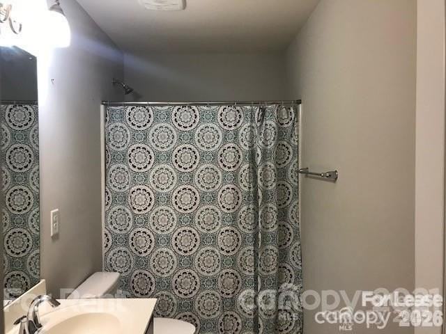 2709 Lawson Dr - Photo 6 of 12