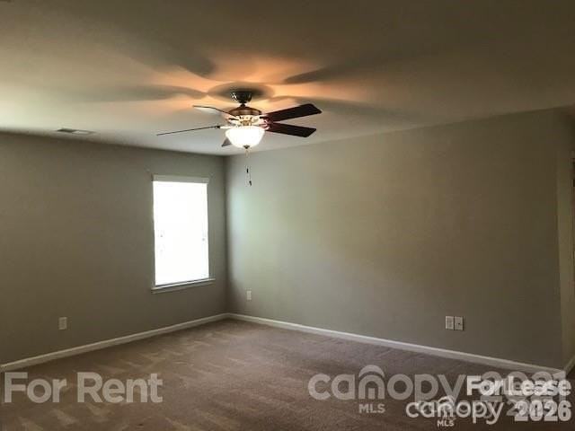 2709 Lawson Dr - Photo 7 of 12