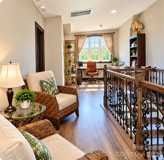 3233 Hahn Scott Rd - Photo 1 of 1