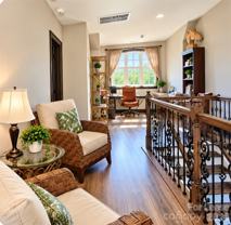 3233 Hahn Scott Rd - Photo 1 of 1
