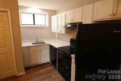 1 Circle St #5 - Photo 1 of 1