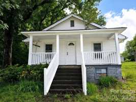 featured image of 1641 Berkley St Sw