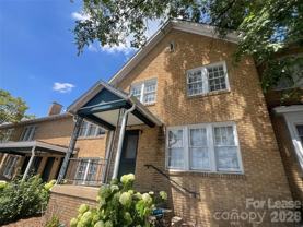 102 W 2nd Ave #110 - Photo 1 of 1
