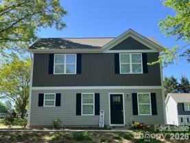 1245 Carolyn Ave - Photo 1 of 1