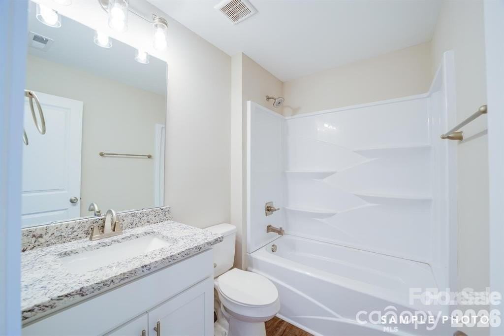 1245 Carolyn Ave - Photo 6 of 12