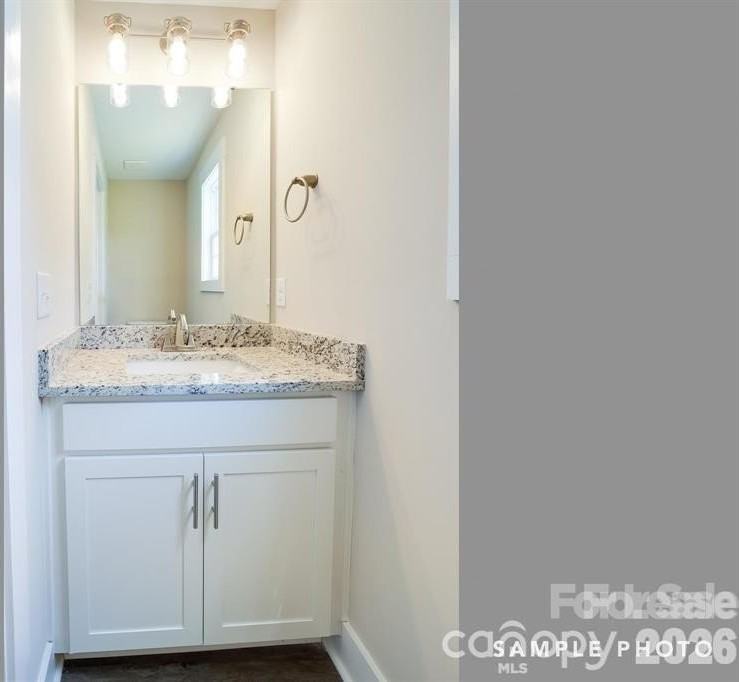1245 Carolyn Ave - Photo 7 of 12