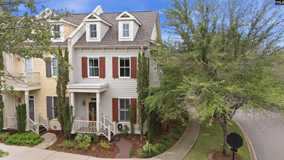 202 Waterstone Dr - Photo 1 of 1