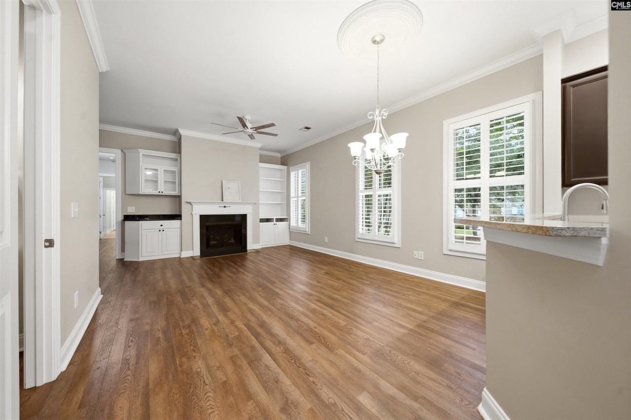 202 Waterstone Dr - Photo 2 of 19