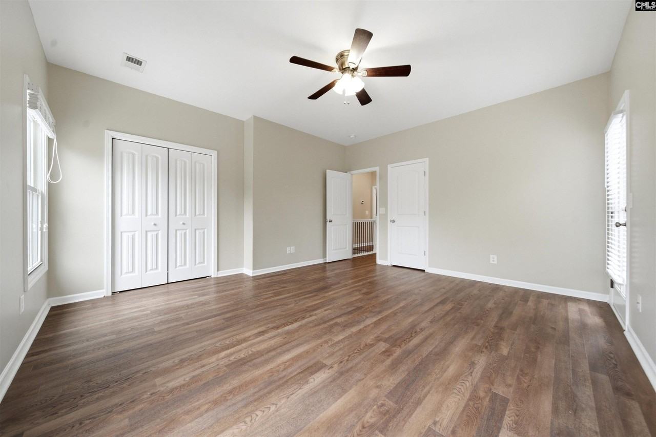 202 Waterstone Dr - Photo 5 of 19