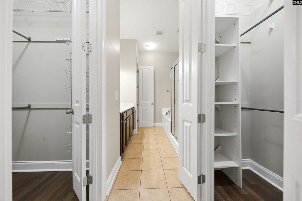 202 Waterstone Dr - Photo 6 of 19