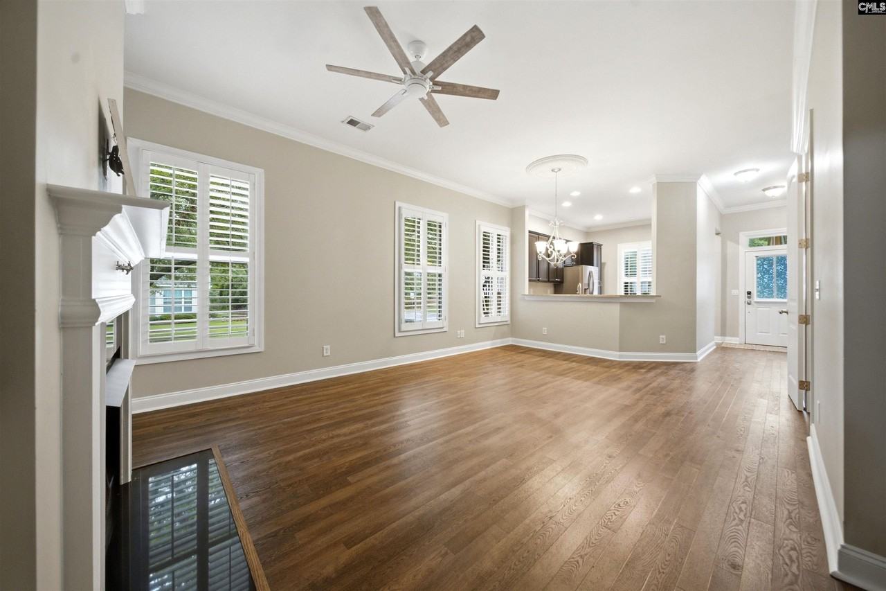 202 Waterstone Dr - Photo 7 of 19