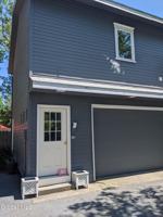 featured image of 23 George St