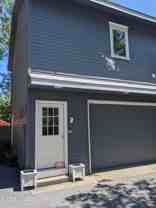 23 George St - Photo 1 of 1